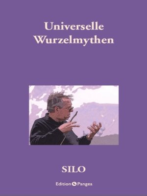 cover image of Universelle Wurzelmythen